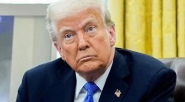 رسميًا قاضٍ فيدرالي يقضي بعدم قانونية سياسة إدارة ترامب للترحيل