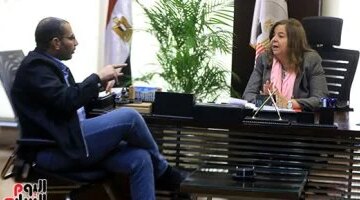 رسميًا قبل انتهاء 7 سنوات خطة وزارة الإسكان لتسكين جميع