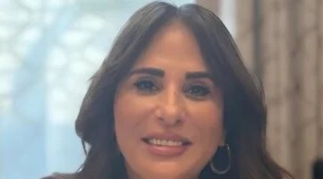 رسميًا قرار جديد بمد الطرق والمرافق في المناطق الصناعية ضمن