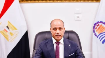 رسميًا للجميع تفاصيل صرف منحة رمضان لمستحقي الدعم التمويني في