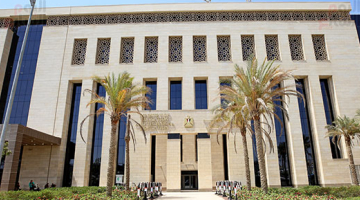 رسميًا للمعلمين رابط التقديم على الإعارات الخارجية والمستندات المطلوبة لعام