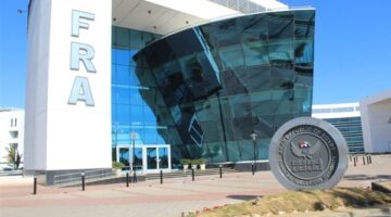 رسميًا مصر تطلق الإصدار الجديد من سجل الضمانات المنقولة