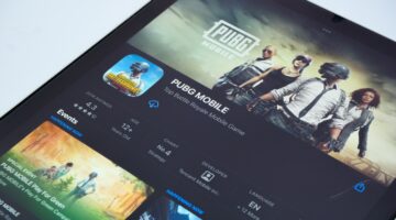 رسميًا مطالبات بوقف ملاحقة الأطفال في مصر بسبب نشاطهم داخل