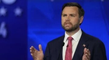 رصدنا محاولات تطوير سلاح نووي نائب الرئيس الأمريكي يكشف تطورات