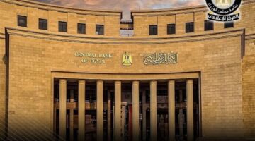 رقم غير مسبوق 16 مليون خدمة من مبادرة رواد النيل