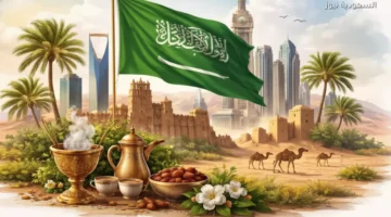 ساعات الدراسة في رمضان السعودية تعتمد المواعيد الجديدة لجميع المراحل.webp