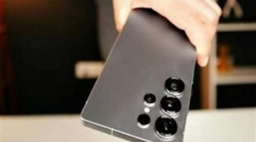 سامسونج تعزز ذكاء غالاكسي S26 بميزة Now Brief للتنبؤ باحتياجات