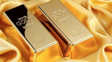 سعر الذهب اليوم تحديث جديد لأسعار سبائك شركة btc داخل