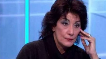 سماح أنور في مواجهة رامز ليفل الوحش تفاصيل المقلب الذي