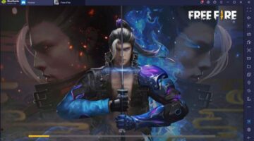 شحن فوري ومجاني أكواد فري فاير اليوم 5 أكتوبر لهواتف