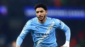 شروط مالية ضخمة مانشستر سيتي يحدد متطلباته النهائية للموافقة على