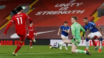 صدام تاريخي في بريطانيا أشرس 7 ديربيات تتصدرها مواجهة سيلتك