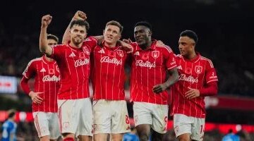 صدام ناري وديربيات منتظرة جدول مواعيد مباريات اليوم الخميس 26 2 2026