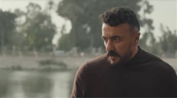 صدمة علي كلاي في الحلقة 8 تُشعل منصات التواصل وتكشف