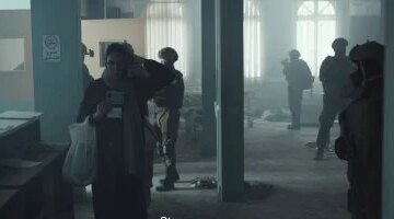 صراع المشرق مسلسل صاحب الأرض يضرب الرواية الإسرائيلية في دراما