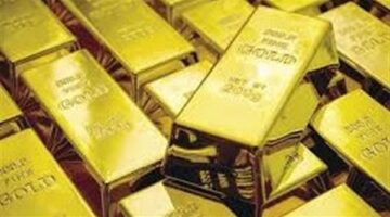 صعود مستمر سعر سبيكة ذهب 10 جرامات BTC اليوم السبت