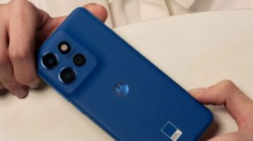 طريقة رسمية ومباشرة كيفية تثبيت النسخة التجريبية الأولى من نظام