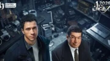 ظهور لفت الأنظار أحمد بيلا يكشف سر نجاح شخصية توحة