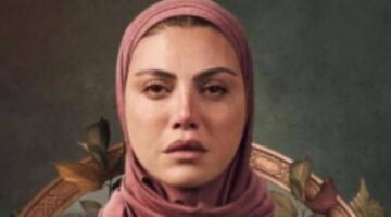 ظهور نادر للذكريات مسلسل توابع الحلقة 8 تكشف تفاصيل مواجهة