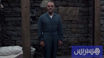 ظهور نادر للملامح سينما الوجوه تتحول من مرآة انكسارات إلى