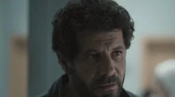 ظهور نادر وإشادة واسعة مسلسل صحاب الأرض يتصدر المشهد وإياد