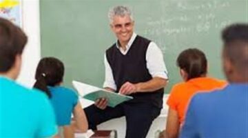 عبر المكتبة الإلكترونية رابط تقييمات وزارة التربية والتعليم لطلاب الترم