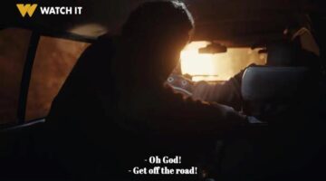 عرض رمضان 2026 قنوات ومواعيد بث مسلسل صحاب الأرض والقضايا