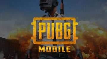 عروض جديدة ومزايا طرق شحن ببجي شدات والوسائل الآمنة لزيادة