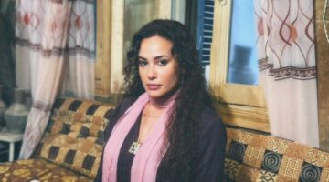 عودة غير متوقعة للحب مسلسل مناعة الحلقة 8 تشهد تطورات