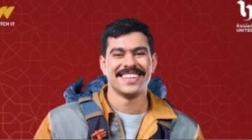 عودة غير متوقعة موعد عرض وإعادة الحلقة 8 من مسلسل