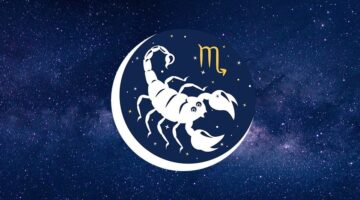 عودة قوية ومكاسب برج العقرب اليوم الخميس 26 فبراير الصحة