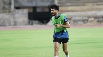 عودة ميسي أمام البطل تشكيل زد يشهد سلاحاً هجومياً جديداً