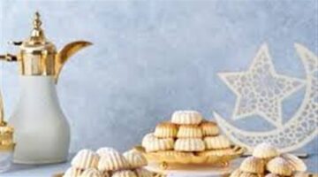 فلكيًا في مصر موعد عيد الفطر وعدد ساعات الصيام خلال