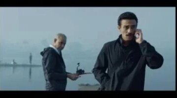 فن إدارة المواقف المحرجة دروس في آداب الاعتذار من تجربة