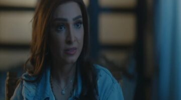 قبل رمضان 2026 جدول مواعيد عرض مسلسل حد أقصى والقنوات