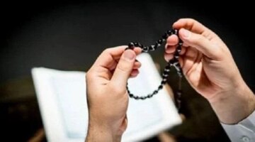 قبل غروب الشمس ردد أذكار المساء المكتوبة لنيل الطمأنينة والحفظ