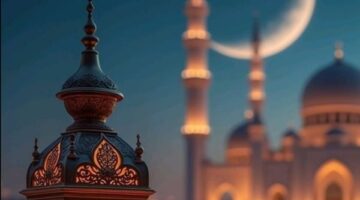 قبل فجر 5 رمضان أدعية مستحبة للرزق والمغفرة في ساعات