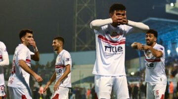 قرار مثير وكيل حسام عبد المجيد يحسم الجدل حول الانتقال