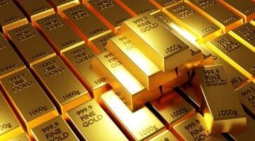 قفزة جديدة في الأسواق سعر الذهب اليوم وعيار 24 يسجل