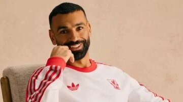 كواليس استثنائية محمد صلاح يكشف تفاصيل ذكرياته المفضلة مع زينة