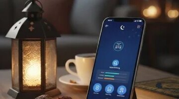 كوب من الشاي الأخضر يمنع تراكم الكوليسترول الضار بعد الوجبات