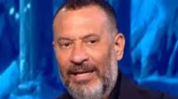 كيف شكل دويتو ماجد المصري ومنى أش أش شرارة انطلاقتهما