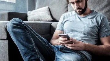 كيف يدعم الطب النفسي المرضى المعفيين من الصيام لتجاوز الشعور