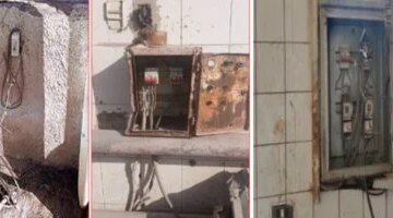 لجان تفتيش مفاجئة قرار عاجل من هيئة البترول بشأن تداول