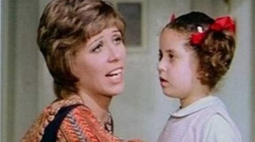 لماذا تركت منى جبر أضواء النجومية في قمة مجدها؟ محطات