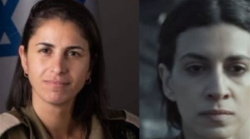 لماذا يطارد الاحتلال رواية صحاب الأرض؟ سلاح القوة الناعمة الذي