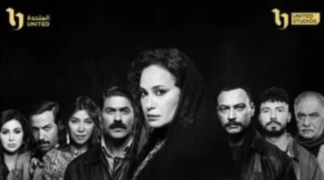 لمتابعة الصراع الدرامي مواعيد عرض مسلسل مناعة الحلقة 8 والقنوات