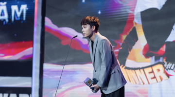 ليلة التكريم الكبرى تفاصيل جوائز فري فاير 2025 ومفاجآت غير