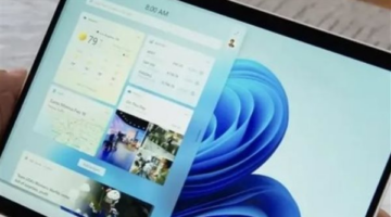 مايكروسوفت تتيح تشغيل ويندوز عبر السحاب على أجهزة آيباد ومتصفحات