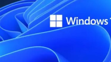 مايكروسوفت تتيح نظام ويندوز بالكامل كـ تطبيق سحابي عبر أجهزة